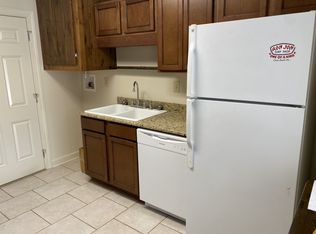 66 Coral St, Atlantic Beach, FL 32233