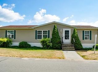 123 Celebration Cir, Chicopee, MA 01020