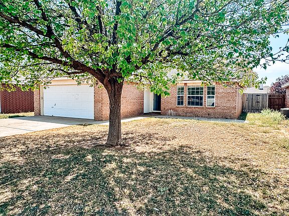 2nd image of 6111 7th St