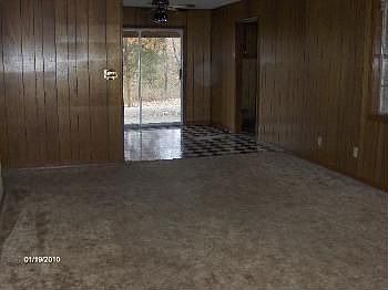 2nd image of 305 Marina Dr