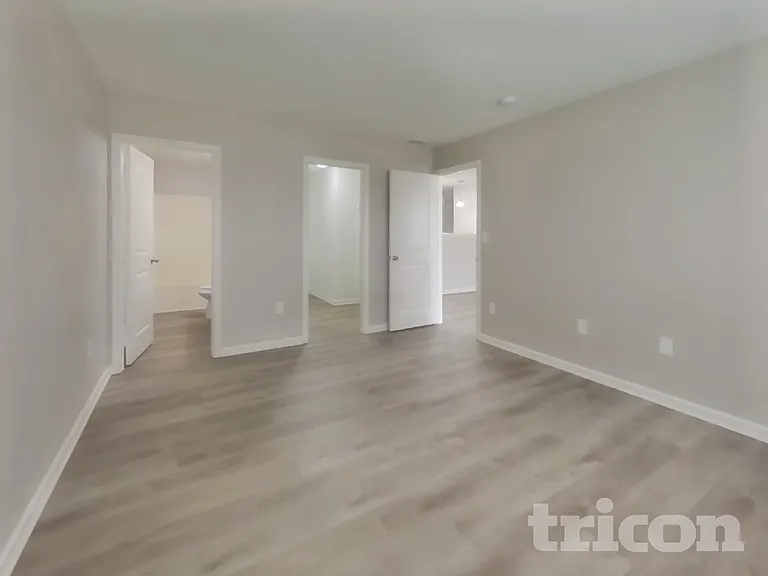11491 N Creekside Dr — Photo 8