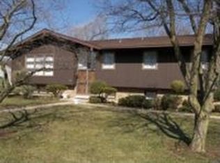 1020 Tracy Rd, Lancaster, PA 17601