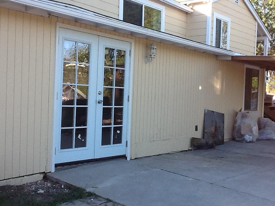 1st image of 1626 Montgomery Dr #B