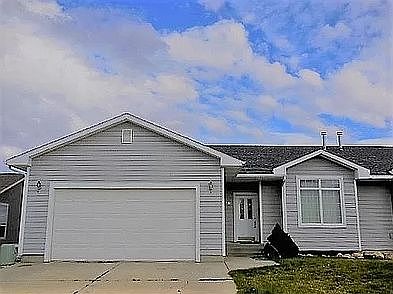 720 Lazy M St