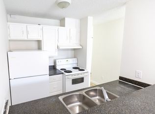 Spring Garden Terrace, Calgary, AB T2T 1C9