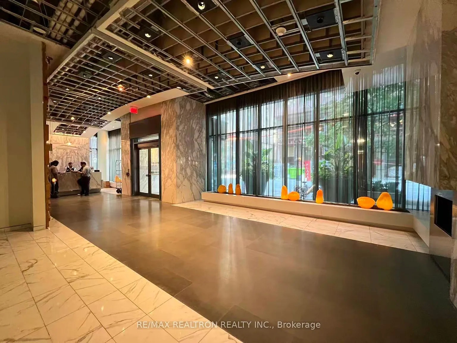 2 bed, $3,030 — Photo 2
