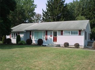 381 Wadsworth Ave, Avon, NY 14414