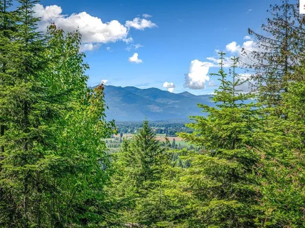 32 Double Barrel Dr, Sandpoint, ID 83864