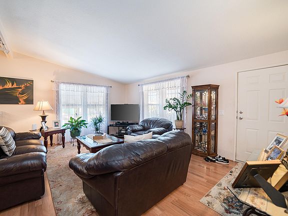 5th image of 1955 E Grovers Ave Lot 7