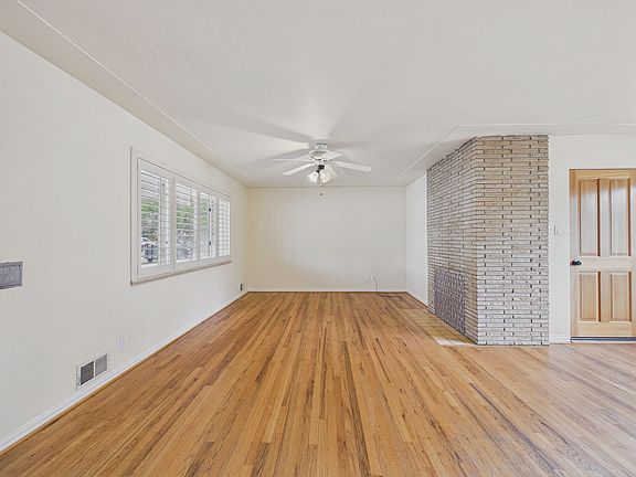 4th image of 1695 E Cornell Ave