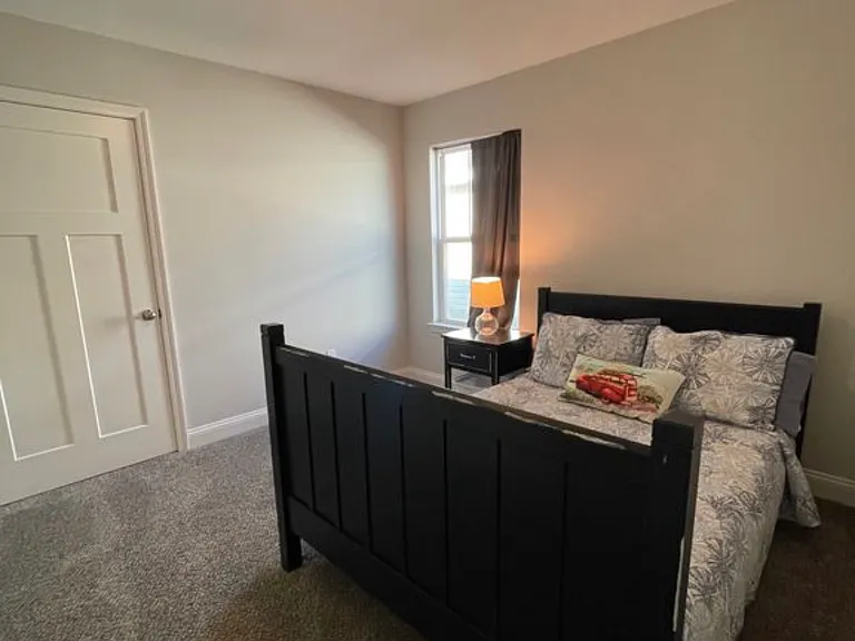 8548 Laredo St — Photo 28