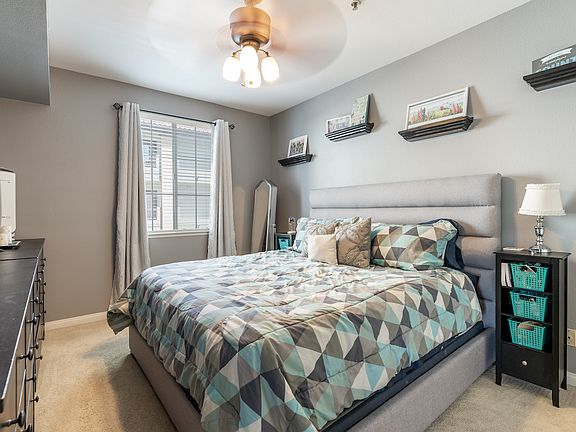 4th image of 2218 Gill Village Way APT 206