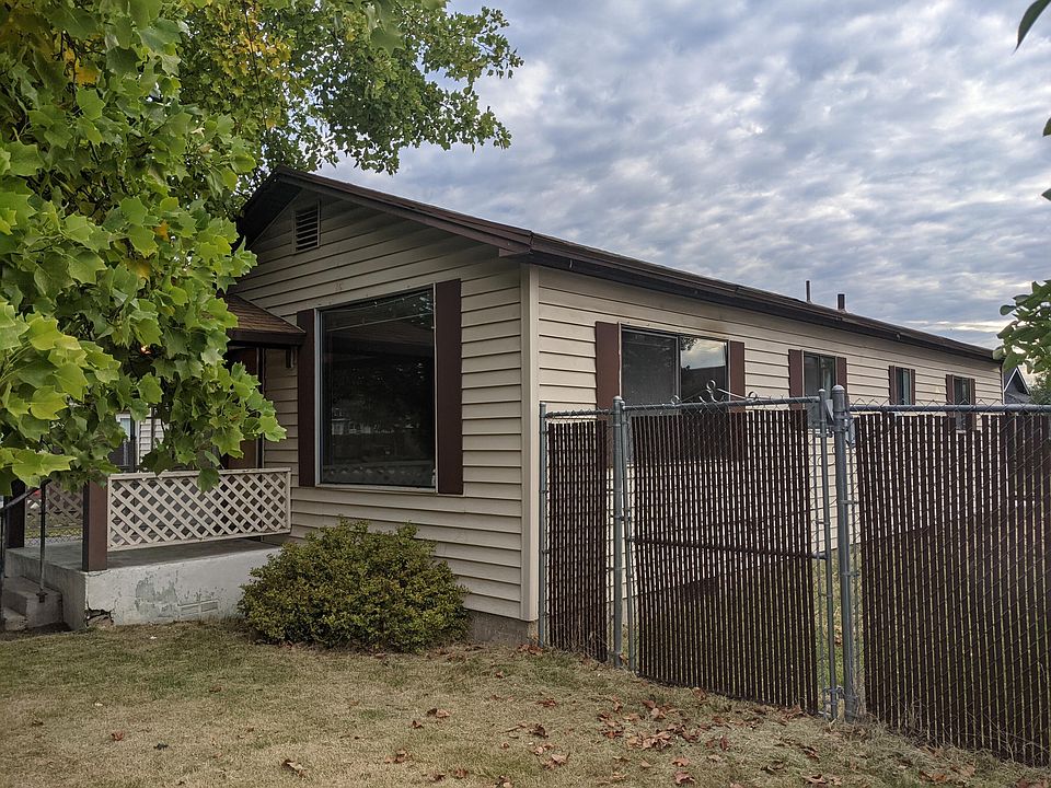 1st image of 2518 Tennessee Dr