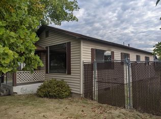 2518 Tennessee Dr, Medford, OR 97501