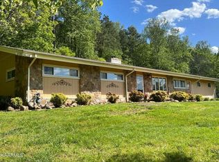 112 S Pine St, Dayton, TN 37321