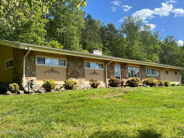 112 S Pine St, Dayton, TN 37321