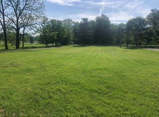 8429 Schleppi Rd, Westerville, OH 43081