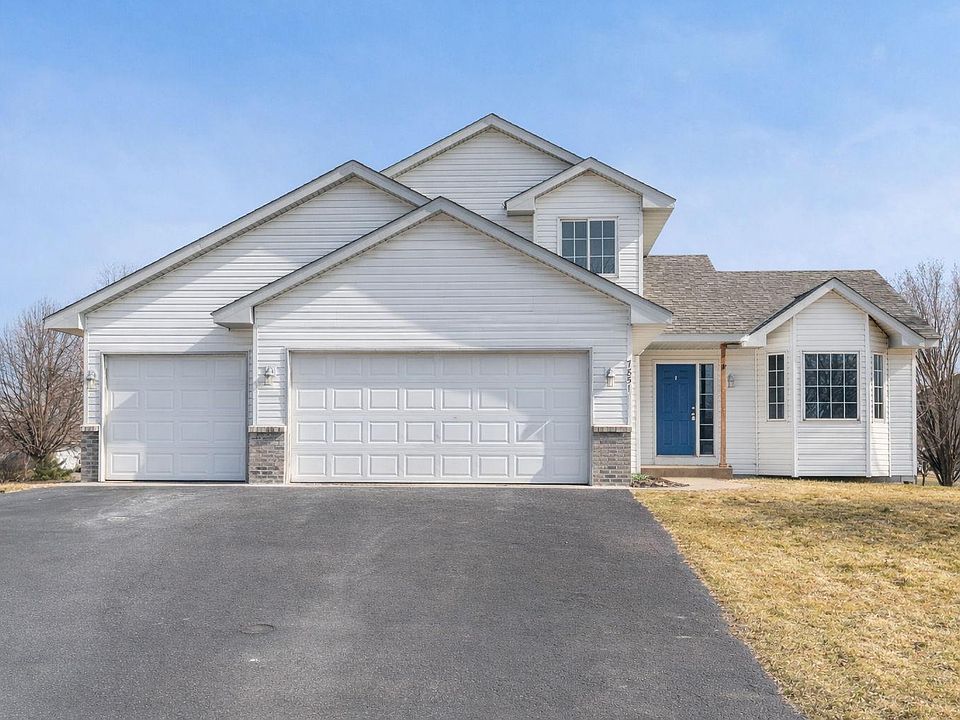 1st image of 7851 Park Ct NE