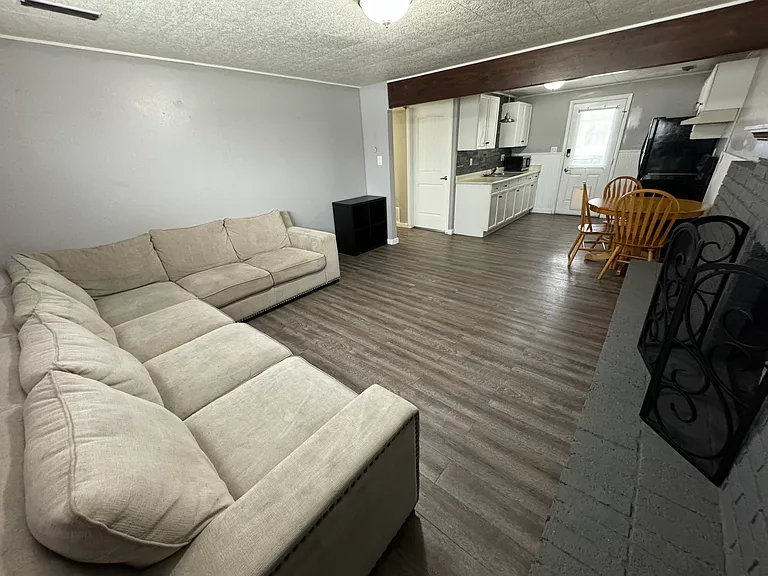 522 N 1120 E #BASEMENT — Photo 4