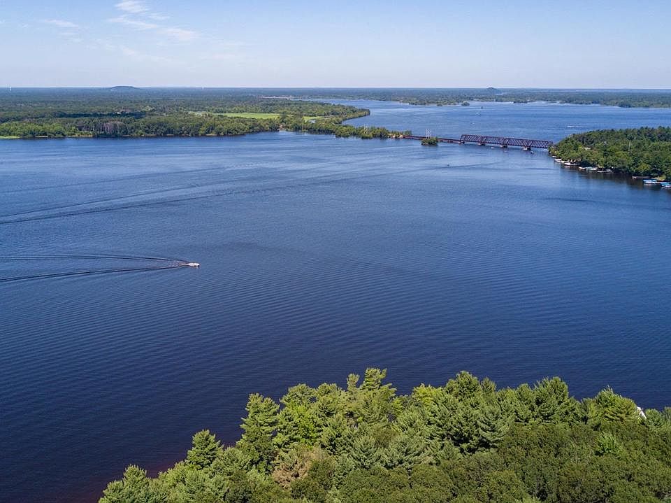 1st image of Lot 130 TIMBER SHORES