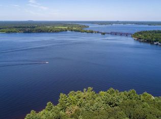 LOT 130 Timber Shrs LOT 130, Arkdale, WI 54613