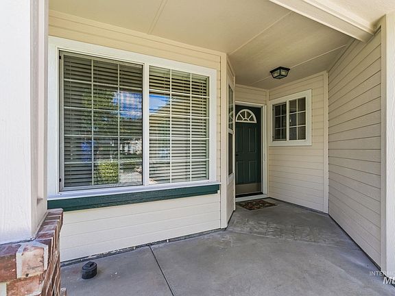4th image of 3277 W Fieldstream Ln