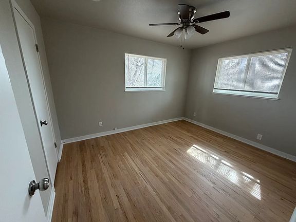 5th image of 11660 W 16th Ave #11670