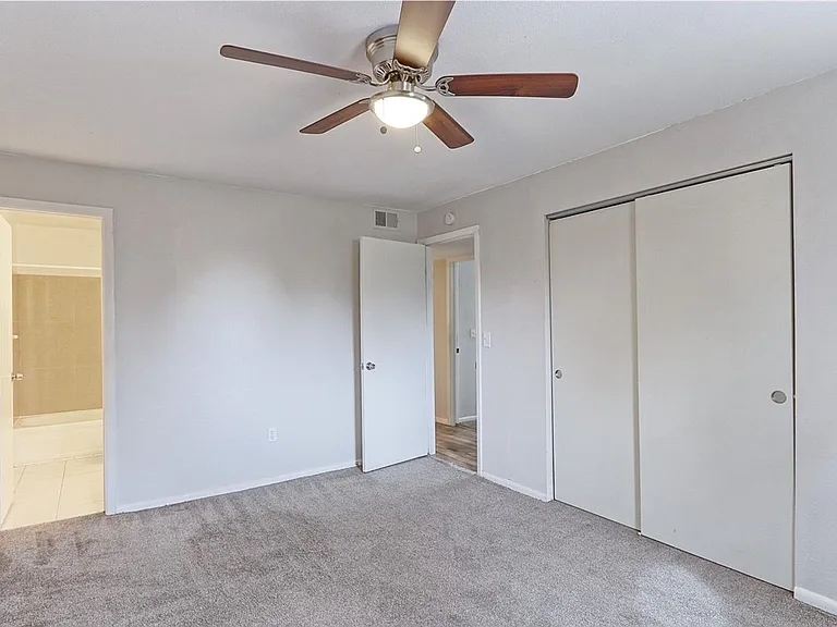 12180 Melody Dr #203 — Photo 12