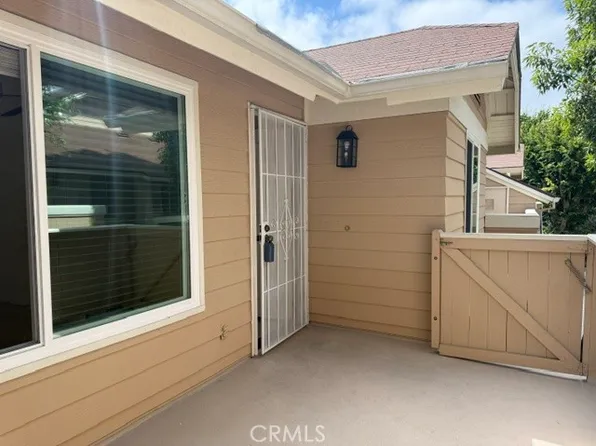 12617 Lansdale Cir #171, Stanton, CA 90680