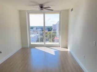 987 S Douglas Rd FLOOR 3, Miami, FL 33135