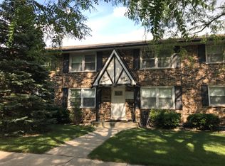 11959 S Kildare Ave, Alsip, IL 60803