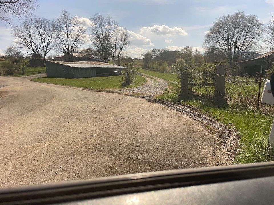 1st image of 3535 Sims Cemetery Rd