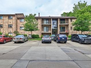 7214 Creekview Dr APT 6, Cincinnati, OH 45247
