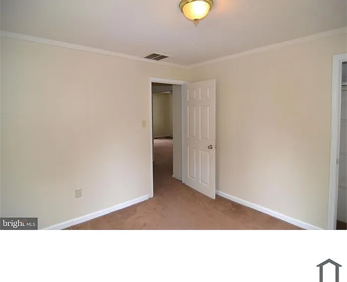 5380 Beta Pl — Photo 11