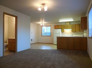 2904 SE 85th Ave APT 2, Portland, OR