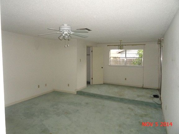 4th image of 2108 Matador St