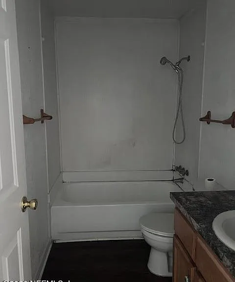 991 Southern Villas Dr — Photo 8