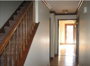 437 Tyburn Dr, Wexford, PA