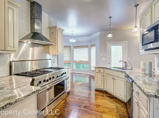 2550 Sand Plum Cir, Edmond, OK 73025