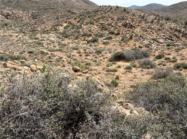 254-24-002 E Mica Dr, Kingman, AZ 86401