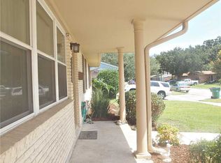 6413 Ithaca St, Metairie, LA 70003