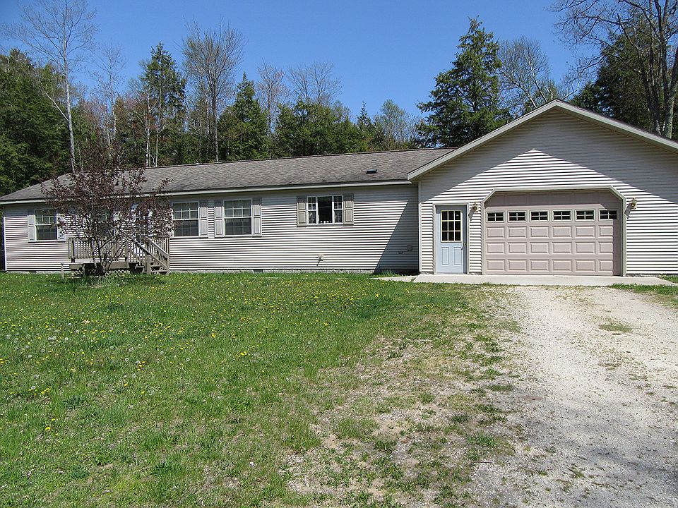 1st image of 288 County Road 441