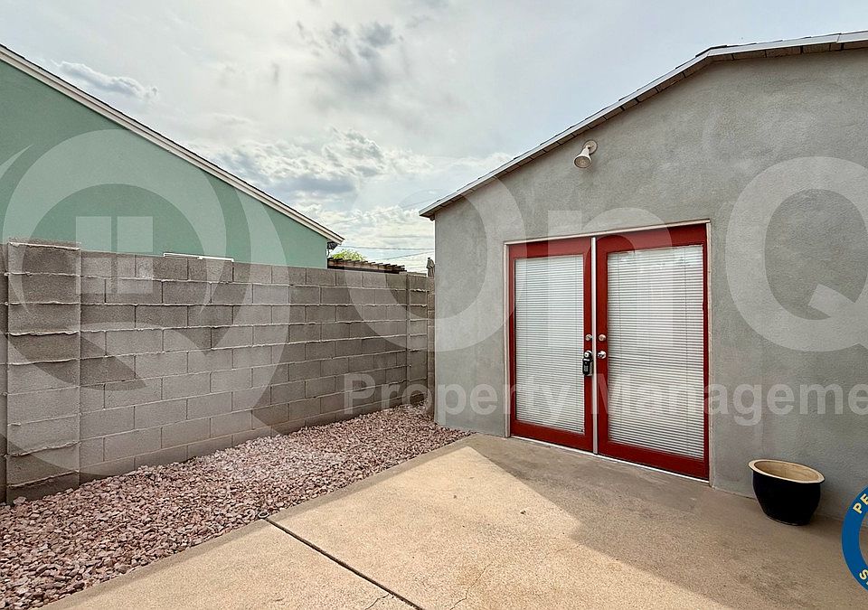 1st image of 1209 W Indianola Ave #B