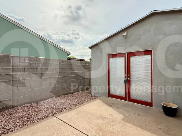 1209 W Indianola Ave #B, Phoenix, AZ 85013