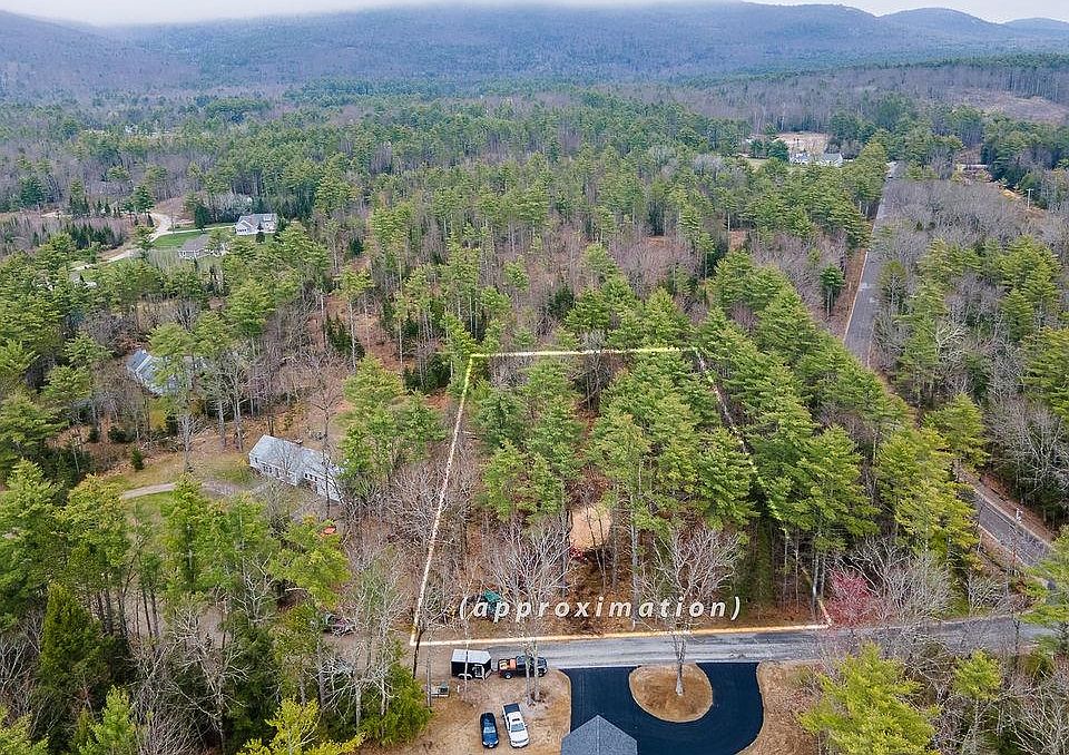 1st image of LOT 2 Mountain Shadows Drive Lot 2