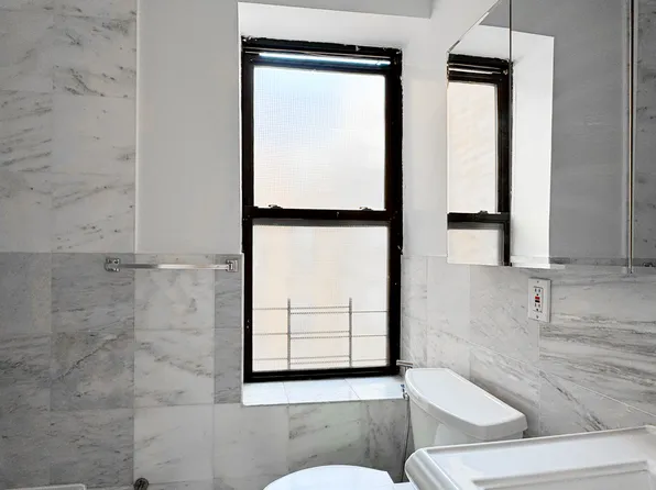 567 West 125th Street image 8 of 8