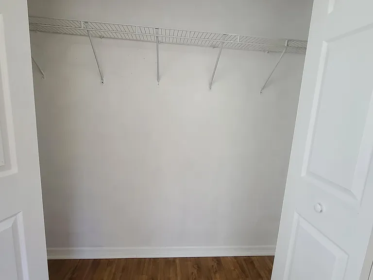 249 College Park Dr — Photo 9