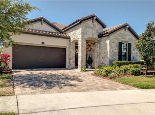 11726 Hampstead St, Windermere, FL 34786