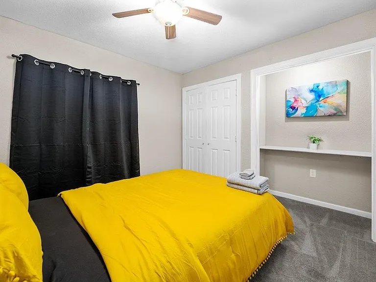 2504 Ferguson Way — Photo 17