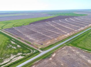 89 Acres Dm #2163, Haskell, TX 79521